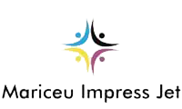 Mariceu ImpressJet