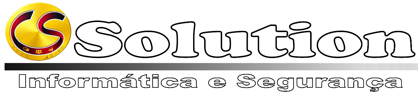CS Solution